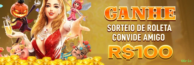 Vantagens App 66rio