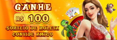 Crash Games 66rio