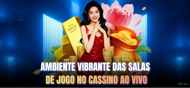 Depositar 66rio
