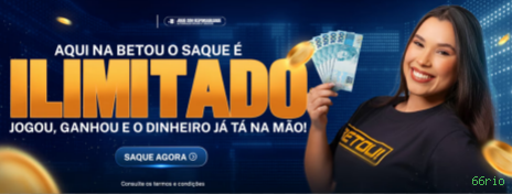 Segurança Depósitos 66rio