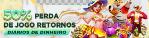 Fortune Mouse Slot