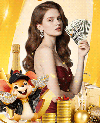 Hacksaw Gaming Slots