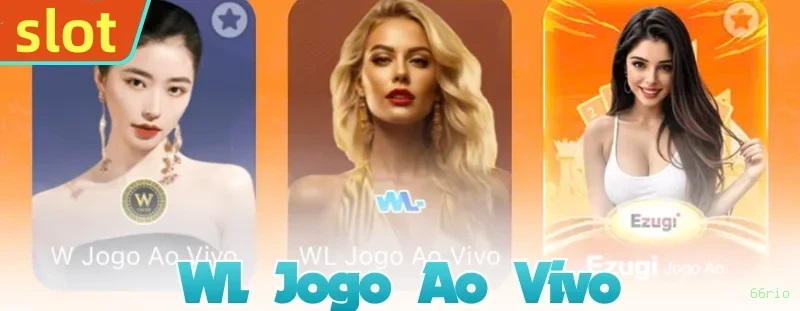 Login 66rio