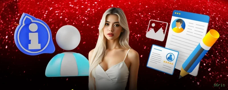 Novos Jogos Promoções