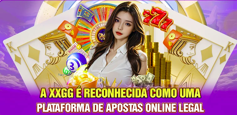 Pagamentos 66rio