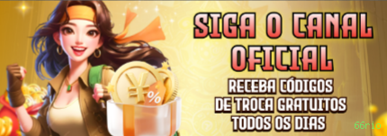 Play'n GO Slots