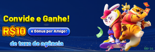 Promoções e Bônus