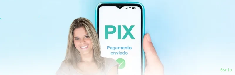 Jogos Spribe