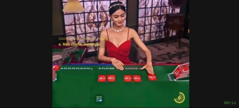Starlight Princess Pragmatic Play