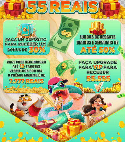 Termos de Serviço 66rio