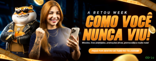 Termos e Condições