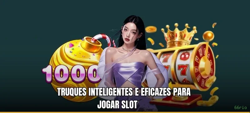 Wild West Gold variantes